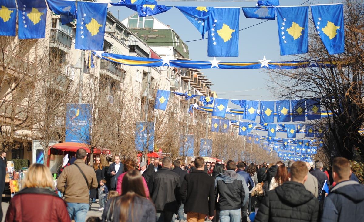 Rriten kërkesat për azil pas liberalizimit të vizave në Kosovë, 4 mije aplikime në janar-korrik